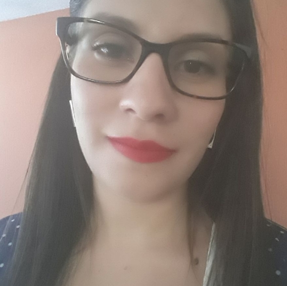 sandylopez1509